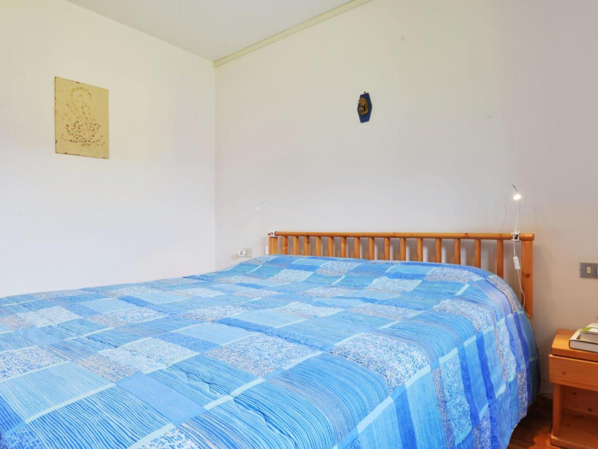 Apartment Cesa Palua By Interhome Alba di Canazei Zewnętrze zdjęcie