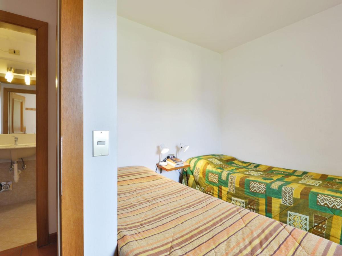 Apartment Cesa Palua By Interhome Alba di Canazei Zewnętrze zdjęcie