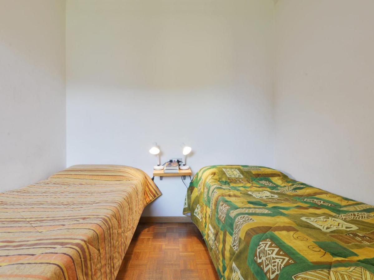 Apartment Cesa Palua By Interhome Alba di Canazei Zewnętrze zdjęcie