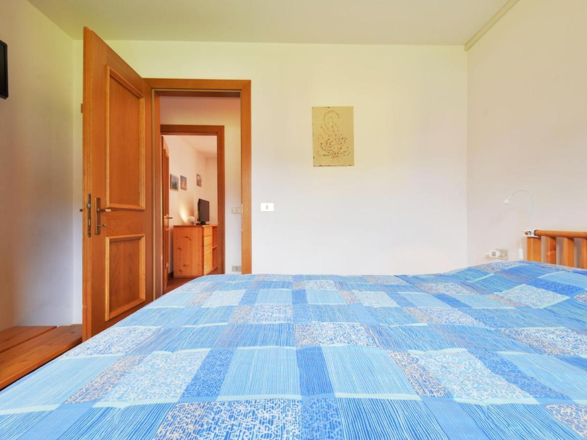 Apartment Cesa Palua By Interhome Alba di Canazei Zewnętrze zdjęcie